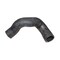 Crp Products Turbo Cooling Hose, Tch0288 TCH0288 - alternate 1